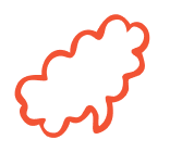 Frame-1.png