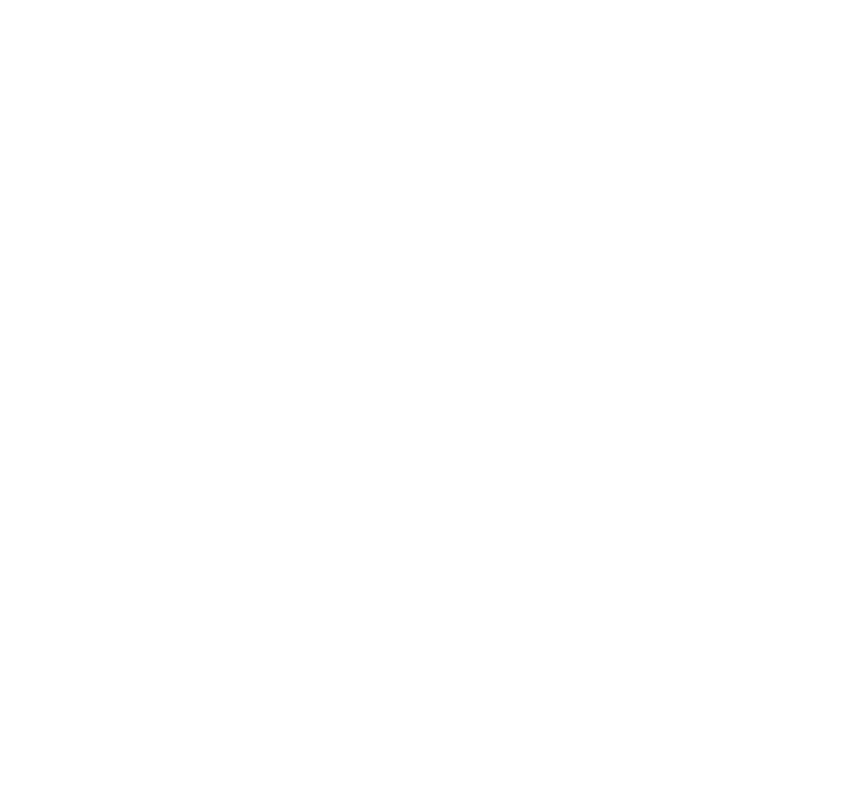 shape