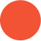 Vector-2-1.png