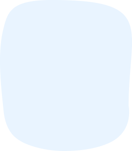 Vector-2-7.png