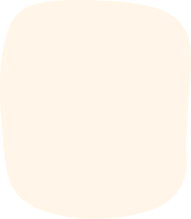Vector-3-6.png