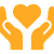charity-1.png