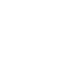 eco-house-1.png