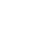 presentation-1-1.png